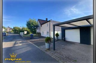 Haus kaufen in 58313 Herdecke, Familienfreundliches Wohnen in Bestlage von Herdecke