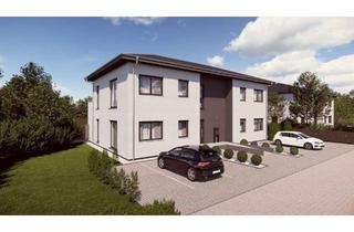 Mehrfamilienhaus kaufen in 58730 Fröndenberg, Mehrfamilienhaus nach Maß - Ihr individuelles Zuhause in Fröndenberg/Ruhr