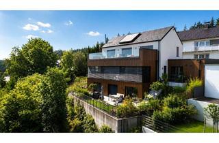 Haus kaufen in 84032 Altdorf, Design. Qualität. Perfektion. – Ein Architektenhaus der Extraklasse bei Landshut