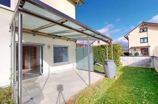 Haus kaufen in 79346 Endingen, Dreifamilienhaus in Endingen – Viele Möglichkeiten unter einem Dach
