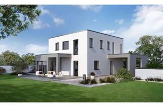 Einfamilienhaus kaufen in 86655 Harburg, Einfamilienhaus, Toplage nahe Donauwörth