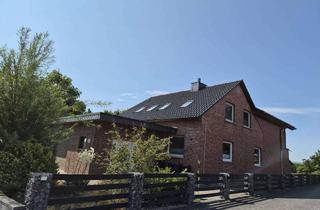 Haus kaufen in Quetzer Timpen 15, 32469 Petershagen, Viel Platz für große Familie in Petershagen