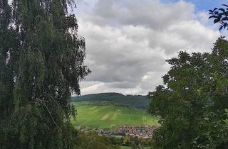 Haus kaufen in 71384 Weinstadt, ++Charmantes Wochenendhaus mit idyllischem Garten – Ihr persönlicher Rückzugsort im Grünen++