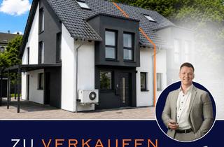 Haus kaufen in 66914 Waldmohr, Hier wurde nicht gespart. Hier wurde entschieden. Modernes Wohnen mit Echtholz, Naturstein & Garten