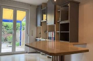 Reihenhaus kaufen in Käthe-Dorsch-Weg 12, 93055 Burgweinting-Harting, Bedarfsgerechtes, weil vielseitig konfigurierbares Reihenhaus in ruhiger Lage von Rbg.-Burgweinting