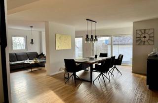 Haus kaufen in 74343 Sachsenheim, Ihr neues Zuhause mit Traumhauspotenzial!