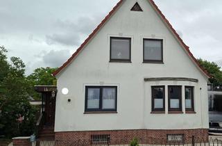 Einfamilienhaus kaufen in 27619 Schiffdorf, Einfamilienhaus in Spaden von Privat!