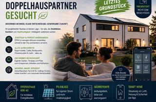 Haus kaufen in 22949 Ammersbek, Innovative Bautechnik - Zukunftssicher wohnen
