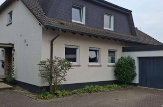 Haus mieten in 76761 Rülzheim, Erstbezug nach Renovierung