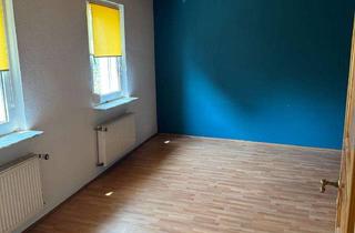 Haus mieten in Wannenberg 23, 74821 Mosbach, Endreihenhaus in Mosbach-Lohrbach zu Vermieten