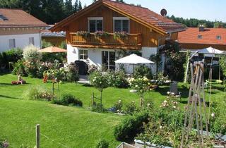 Haus mieten in 83737 Irschenberg, Traumhaftes Einfamilienhaus in ruhiger Lage in Irschenberg Ort