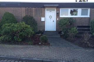 Haus mieten in 50226 Frechen, Bungalow in Frechen