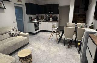 Haus mieten in Karlstraße 45, 71229 Leonberg, Reihenendhaus in Leonberg sucht nachmieter