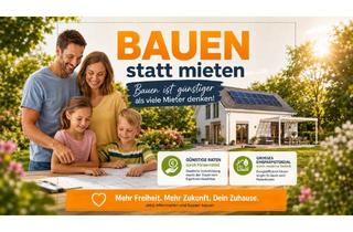 Haus mieten in 22941 Bargteheide, Preiswerte Mietkaufimmobilie abzugeben. Ohne Eigenkapital möglich.