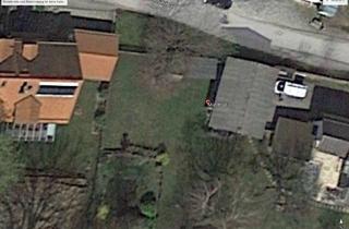 Grundstück zu kaufen in Mühlthal, 85625 Glonn, Baugrundstück 417 m² inkl. Baugenehmigung