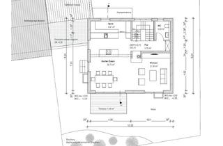 Grundstück zu kaufen in Mühlthal, 85625 Glonn, Baugrundstück 417 m² inkl. Baugenehmigung