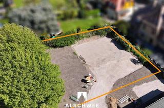 Grundstück zu kaufen in 01157 Briesnitz, ***Exklusiv*Traumhafter Bauplatz in zweiter Reihe!