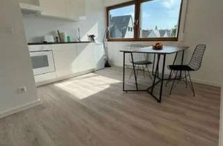 Immobilie mieten in Neustadter Hauptstraße, 71336 Waiblingen, Neustadter Hauptstraße, Waiblingen furnished