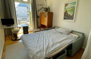 Immobilie mieten in Fanningerstraße, 10365 Lichtenberg, Fanningerstraße, Berlin furnished