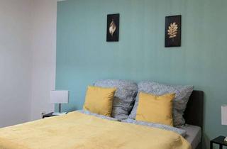 Immobilie mieten in Heidestraße 24, 39112 Sudenburg, Heidestrasse - Apartment