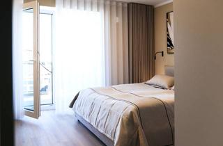 Immobilie mieten in 63263 Neu-Isenburg, Wohnen auf Zeit – stilvolle möblierte Wohnungen und Service Apartments