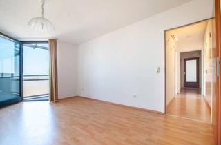 Wohnung kaufen in 85716 Unterschleißheim, AIGNER - Helle 3-Zimmer-Dachgeschosswohnung in großstadtnaher Lage