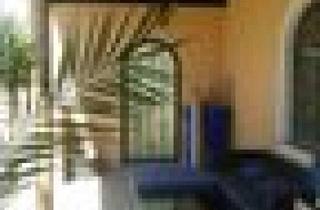 Wohnung kaufen in 84576 Teising, 3-Zimmer Erdgeschoßwohnung mit Terrasse und großem Garten 380.000 EUR von priv.