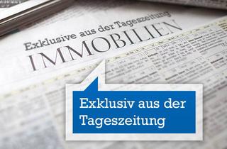 Wohnung mieten in 83512 Wasserburg, Wasserburg - West, 2 Zi.-DG-Whg.
