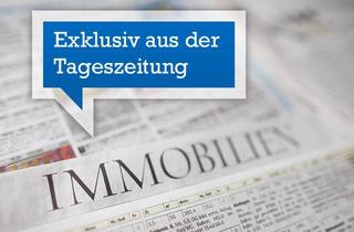 Wohnung mieten in 83512 Wasserburg, Wasserburg - West, 2 Zi.-DG-Whg.