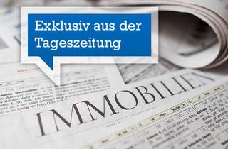 Wohnung mieten in 83623 Dietramszell, Zuhause gesucht