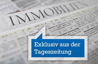 Wohnung mieten in 84559 Kraiburg, Schöne 1,5 Zi.-Dachterrassenwhg.