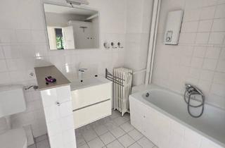 Haus kaufen in Chemnitzstraße 42, 24837 Schleswig, Häuser kaufen, Schleswig-Flensburg