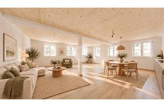 Wohnung mieten in 79254 Oberried, Historisches Ambiente. Zeitgemäßer Wohnkomfort. 3 Zi. EG-Wohnung zur Miete