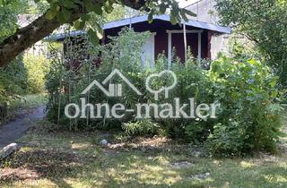Immobilie kaufen in Waldhornstraße 104, 80997 München, Freizeit Grundstück