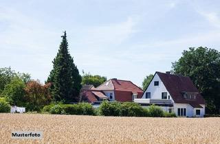 Einfamilienhaus kaufen in 33619 Bielefeld, Heimkommen und Wohlfühlen! Einfamilienhaus nebst Garten und Garage