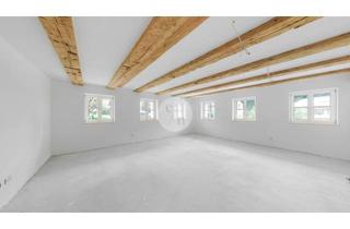 Wohnung mieten in 79254 Oberried, Ihr neues Zuhause im historischen Hirschen Oberried - 3 Zi. OG-Wohnung zur Miete