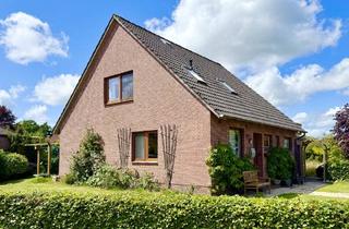 Einfamilienhaus kaufen in 26441 Jever, Familienhaus gesucht?Haben wir :-)