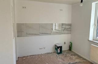 Wohnung mieten in Am Windmühlenberg, 38458 Velpke, Helle 3‑Zimmer‑DG‑Wohnung in Velpke – 52,8 m² – sofort verfügbar