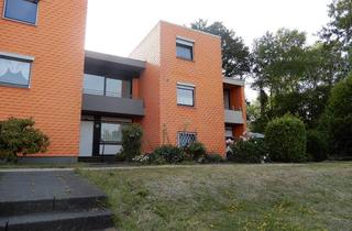 Haus kaufen in 53177 Bonn, Großzügiges Reihenmittelhaus in ruhiger Wohnlage von Bonn-Heiderhof und hochwertiger Ausstattung!