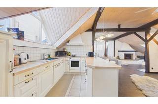 Wohnung kaufen in 78315 Radolfzell, Zentral wohnen in Radolfzell: Attraktive Wohnung mit 98 m² und Wintergarten