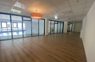 Büro zu mieten in 53773 Hennef, Bonn Rhein-SiegEinzelhandel - Praxis - Büro
