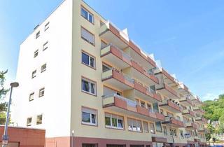 Wohnung kaufen in 56068 Koblenz, 1- Zimmer- Eigentumswohnung in Koblenz-Süd
