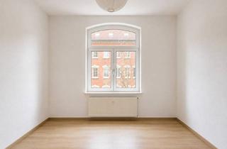 Wohnung mieten in 99089 Erfurt, Geräumige 4-Zimmer-Wohnung nahe Nordpark!