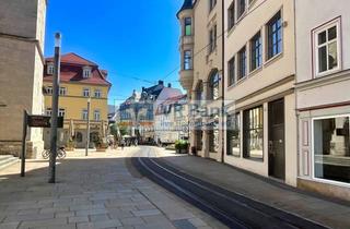 Haus mieten in 99084 Erfurt, Ihr neues, kleines, feines Ladenlokal - mitten in der Erfurter City!