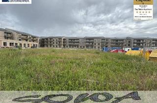 Immobilie kaufen in 86633 Neuburg, Neues Wohnbaugebiet! Platz für Ihr Immobilienprojekt - Mehrfamilienhaus Bebauung - Neuburg - Heinrichsheim - Ein Objekt von SOWA Immobilien & Finanzen Ihrem Immobilienprofi vor Ort