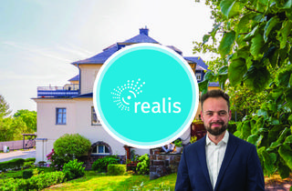 Wohnung kaufen in Chemnitzer Str. 180, 09224 Chemnitz, + traumhafte Wohnung + Kaufpreis inkl. Einrichtung + Parkett, Südbalkon, EBK, frisch modernisiert +