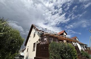 Einfamilienhaus kaufen in 86845 Großaitingen, Provisionsfreies Einfamilienhaus zum Kauf