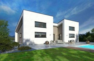 Haus kaufen in 96178 Pommersfelden, OPTISCHER BLICKFANG MIT ECHTEM MEHRWERT