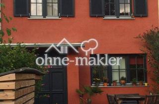 Haus kaufen in Sinzingerstraße 10, 82256 Fürstenfeldbruck, Familienoase zum Wohlfühlen in Toplage