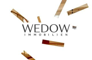 Wohnung kaufen in 52134 Herzogenrath, Kohlscheid - Zwei Ebenen. Ein Gefühl von Zuhause. Eine Kapitalanlage mit Zukunft.